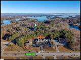 528 By Pass 123 Highway - Photo 18