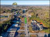 528 By Pass 123 Highway - Photo 19