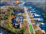 528 By Pass 123 Highway - Photo 20
