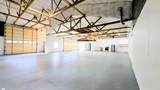 193 Laurel Street - Photo 2