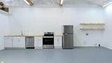 193 Laurel Street - Photo 3