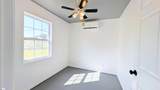 193 Laurel Street - Photo 4
