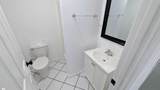193 Laurel Street - Photo 5