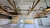 193 Laurel Street - Photo 6