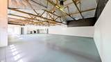 193 Laurel Street - Photo 7