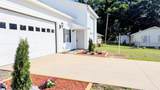 193 Laurel Street - Photo 8
