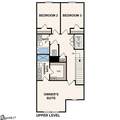 6038 Tavener Drive - Photo 4