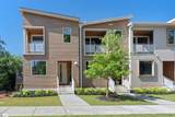 13 Griffin Street - Photo 1
