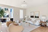13 Griffin Street - Photo 12