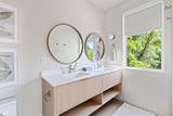 13 Griffin Street - Photo 17