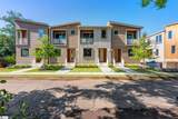 13 Griffin Street - Photo 2
