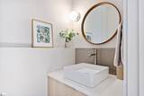 13 Griffin Street - Photo 25