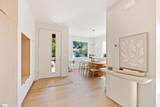13 Griffin Street - Photo 4