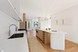 13 Griffin Street - Photo 9