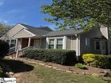 40 Wood Pointe Drive - Photo 1