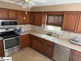40 Wood Pointe Drive - Photo 2
