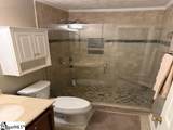 40 Wood Pointe Drive - Photo 4