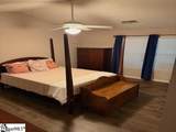 40 Wood Pointe Drive - Photo 5