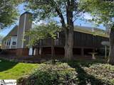 40 Wood Pointe Drive - Photo 6