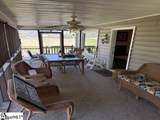 40 Wood Pointe Drive - Photo 7