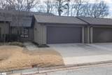 218 Goldfinch Circle - Photo 1