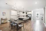317 Breakwater Lane - Photo 10