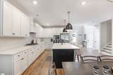 317 Breakwater Lane - Photo 11