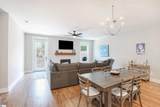 317 Breakwater Lane - Photo 12