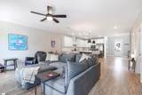 317 Breakwater Lane - Photo 13