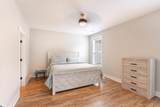 317 Breakwater Lane - Photo 15