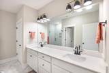 317 Breakwater Lane - Photo 17