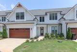 317 Breakwater Lane - Photo 2