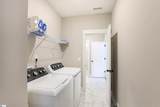 317 Breakwater Lane - Photo 20