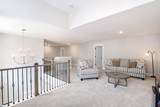 317 Breakwater Lane - Photo 22