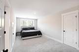 317 Breakwater Lane - Photo 23