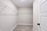 317 Breakwater Lane - Photo 29