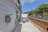 317 Breakwater Lane - Photo 30