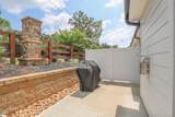 317 Breakwater Lane - Photo 32