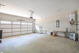317 Breakwater Lane - Photo 33