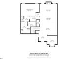 317 Breakwater Lane - Photo 34