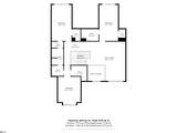 317 Breakwater Lane - Photo 35