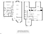 317 Breakwater Lane - Photo 36