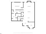 317 Breakwater Lane - Photo 37