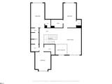317 Breakwater Lane - Photo 38