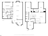 317 Breakwater Lane - Photo 39
