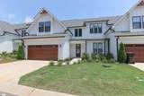 317 Breakwater Lane - Photo 4