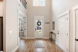317 Breakwater Lane - Photo 6