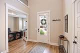 317 Breakwater Lane - Photo 7