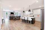317 Breakwater Lane - Photo 9