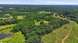 4453 Jug Factory Road - Photo 10